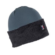 トリロジー ミックス ビーニー TRILOGY MIX BEANIE MIV8151 INDIAN 8612 U [アウトドア 帽子]