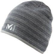 ティアック II ビーニー TIAK II BEANIE MIV8607 ORION BLUE/HIGH RISE 8891 [アウトドア 帽子]