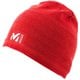 ティアック II ビーニー TIAK II BEANIE MIV8607 FIRE 9040 [アウトドア 帽子]