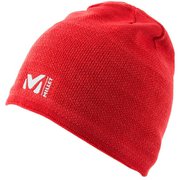 ティアック II ビーニー TIAK II BEANIE MIV8607 FIRE 9040 [アウトドア 帽子]