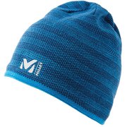 TIAK II BEANIE U ELECTRIC BLUE/BLUE DEPTHS [アウトドア 帽子]