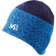 ティアック イヤー フラップ TYAK EAR FLAP MIV7583 8732 [アウトドア ニットキャップ]