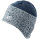 ティアック イヤー フラップ TYAK EAR FLAP MIV7583 8891 ORION BLUE/HIGH RISE [アウトドア ニットキャップ]