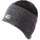 ティアック イヤー フラップ TYAK EAR FLAP MIV7583  8057 NOIR/TARMAC [アウトドア ニットキャップ]