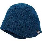 EAR FLAP ST BEANIE U OCEAN DEPTHS [アウトドア 帽子]