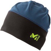PIERRA MENT' BEANIE U BLACK-NOIR [アウトドア 帽子]
