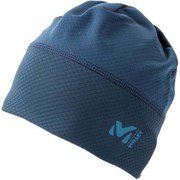 PIERRA MENT' BEANIE U ORION BLUE [アウトドア 帽子]