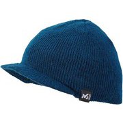 BEANIE MINI CAP U OCEAN DEPTHS [アウトドア 帽子]