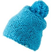 MOUNT TOD BEANIE W U LIGHT BLUE [アウトドア 帽子]