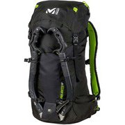PROLIGHTER 30＋10 MIS2113 BLACK-NOIR [アウトドア系ザック]