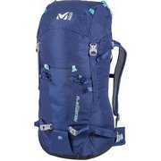 PROLIGHTER 30+10 W MIS2114 BLUE DEPTHS 8731 U [アウトドア ザック 30L]