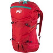 PROLIGHTER SUMMIT 28 MIS2115 RED-ROUGE [アウトドア系ザック]