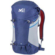 PROLIGHTER SUMMIT 18 MIS2116 BLUE DEPTHS/HIGH RISE [アウトドア系ザック]