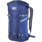 プロライター サミット 18 PROLIGHTER SUMMIT 18 MIS2116 BLUE DEPTHS 8731 Uサイズ [アウトドア系ザック]