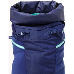 ヨドバシ.com - ミレー MILLET プロライター サミット 18 PROLIGHTER SUMMIT 18 MIS2116 BLUE  DEPTHS 8731 Uサイズ [アウトドア系ザック] 通販【全品無料配達】