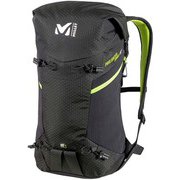 PROLIGHTER SUMMIT 18 MIS2116 BLACK-NOIR [アウトドア系ザック]