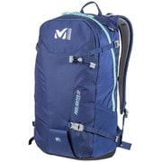 PROLIGHTER 22 U BLUE DEPTHS [アウトドア系ザック20L]