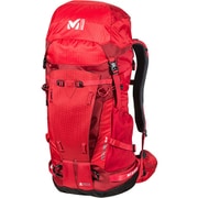 プトレイ インテグラーレ 35+10 PEUTEREY INTEGRALE 35+10 MIS2078 0335 RED-ROUGE U [アウトドア ザック 35+10L]