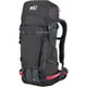 プトレイ インテグラーレ 35+10 PEUTEREY INTEGRALE 35+10 MIS2078 3721 CASTELROCK 3721 U [アウトドア ザック 35+10L]