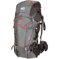 MILLETミレー Mountshastaマウントシャスタ 65＋10 MILLET ミレー ザック MOUNT SHASTA マウント シャスタ 65+10