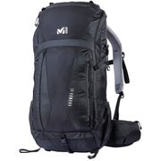 KHUMBU 45 M BLACK-NOIR [アウトドア系ザック30L]