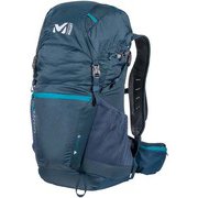 WELKIN 30 MIS2178 ORION BLUE 8737 U [アウトドア系ザック30L]