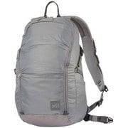 CATARPIE 22 MIS0645 SMOKED PEARL 4048 U [アウトドア系デイパック]