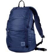 CATARPIE 22 MIS0645 SAPHIR 7317 U [アウトドア系デイパック]