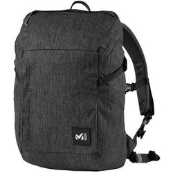 MILLET コパン 18L Amazon | [ミレー] リュック コパン 18(COPAIN) HEATHER GREY