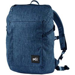 Amazon | [ミレー] リュック コパン 18(COPAIN) HEATHER GREY
