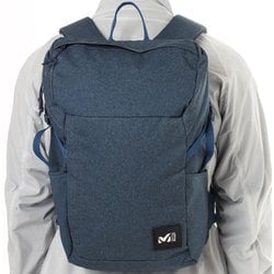 ヨドバシ.com - ミレー MILLET コパン 18 COPAIN 18 MIS0647