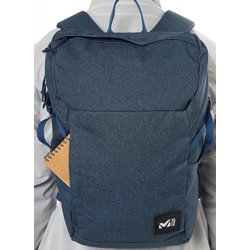ヨドバシ.com - ミレー MILLET コパン 18 COPAIN 18 MIS0647