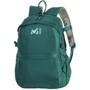 PRALO 14 MIS0669 EMERALD [アウトドア系デイパック]