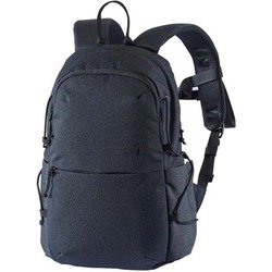 ヨドバシ.com - ミレー MILLET プロムナード 12 PROMENADE 12 MIS0671 BLACK HEATHER 7316  [アウトドア デイパック 12L] 通販【全品無料配達】