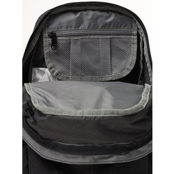 ヨドバシ.com - ミレー MILLET プロムナード 12 PROMENADE 12 MIS0671 BLACK HEATHER 7316  [アウトドア デイパック 12L] 通販【全品無料配達】