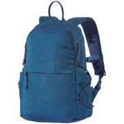 プロムナード 12 PROMENADE 12 MIS0671 DARK DENIM HEATHER 6736 [アウトドア デイパック 12L]