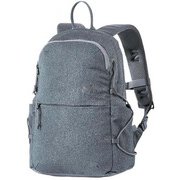 プロムナード 12 PROMENADE 12 MIS0671 HEATHER GREY 4809 [アウトドア デイパック 12L]