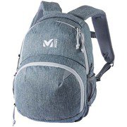 FLASH 14 MIS0650 HEATHER GREY 4809 U [キッズ用バッグ]