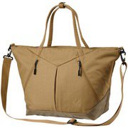 SMART BUCKET MIS0684 ANTIQUE BRONZE U [アウトドア系トートバッグ]