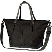 スマート バケット SMART BUCKET MIS0684 BLACK-NOIR 0247 [アウトドア トートバッグ]