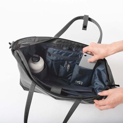 ヨドバシ.com - ミレー MILLET スマート バケット SMART BUCKET