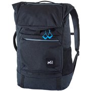 AKAN PACK 30 J U BLACK-NOIR [アウトドア系ザック30L]