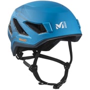 SUMMIT PRO HELMET MIS2155 ELECTRIC BLUE [クライミング ヘルメット]