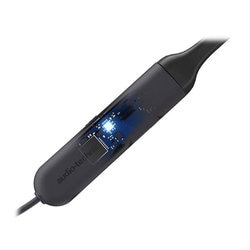 新品audio-technica オーディオテクニカ ATH-CKR700BT ATH-CKR700BT｜イヤホン：ワイヤレスイヤホン｜オーディオテクニカ