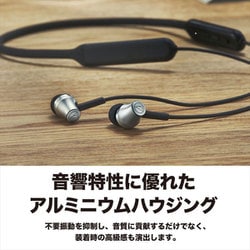 新品audio-technica オーディオテクニカ ATH-CKR700BT ATH-CKR700BT｜イヤホン：ワイヤレスイヤホン｜オーディオテクニカ