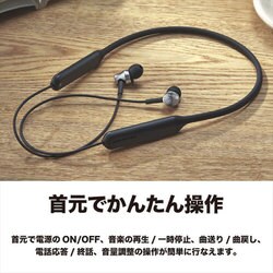 ヨドバシ.com - オーディオテクニカ audio-technica ワイヤレス