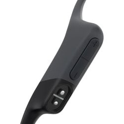 ヘッドホン AfterShokz AFT-EP-000011 Aeropex Shokz Aeropex AFT-EP-000011 価格比較 - 価格.com