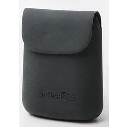 ヨドバシ.com - ショックス Shokz AFT-EP-000011 [AEROPEX 骨伝導