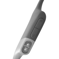 ヨドバシ.com - ショックス Shokz AEROPEX 骨伝導ワイヤレス