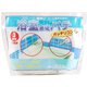 浴室用急硬パテ 320g